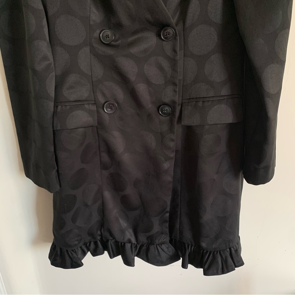 ZARA DRESS - Picture 5 of 14